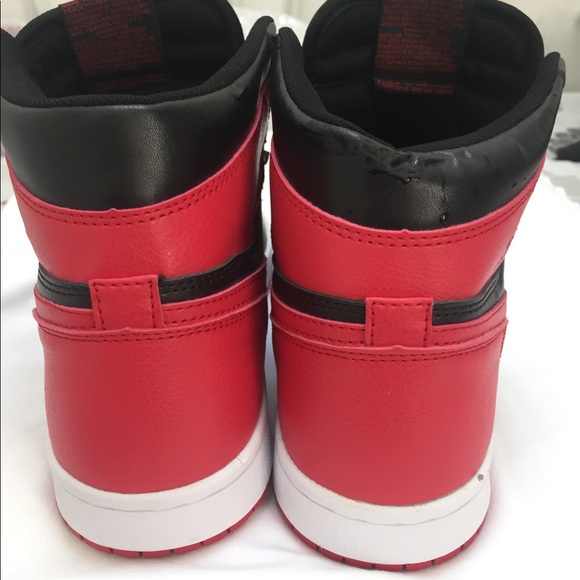 Nike shoes for men size 10.5 - Picture 4 of 4